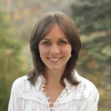 Amanda Fortner's Instagram, Twitter & Facebook