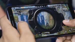 5 games that could do battle royale as well as fortnite and pubg. Pubg Mobile 1 3 Global Update Apk Download Link Check Expected Release Date And More Zee Business