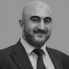 Abdel-Ghani Ali Barakat