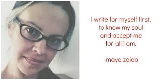 creative kindred conversations