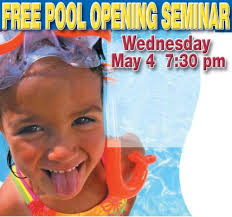 Region delivers $2.7-million 'surprise'