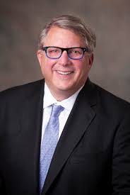 JET honors 2 for contributions to Jewish community