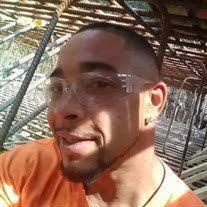 Dale Dewalt's Instagram, Twitter & Facebook