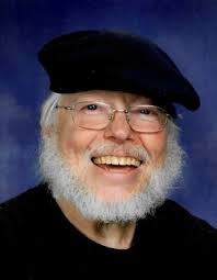 Francis G Ozog Funeral Home Inc.