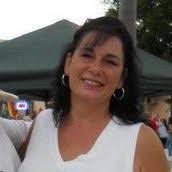 Sheri Putnam (sheriaputnam) - Profile | Pinterest