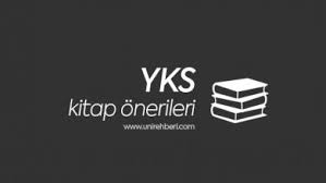 Sol şeritte 120'den sonra yol vermek şart değildir 273; Unirehberi Yks Tyt Sinav Platformu