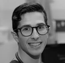 ANZCA now has a Māori name