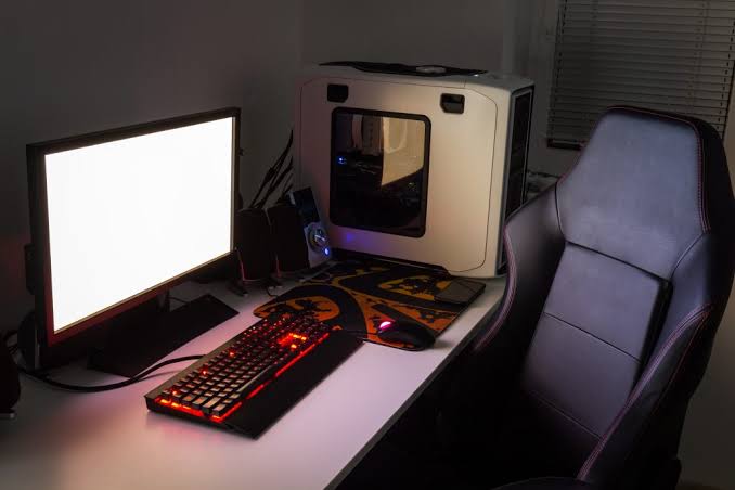 Settings Every PC Gamer Should Tweak Immediately for Optimal Performance –  HDT-Project