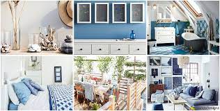 Arredare Casa Al Mare Ikea 28 Idee Per Arredi E Accessori Mondodesign It Arredamento Casa Arredamento Casa Al Mare Arredamento