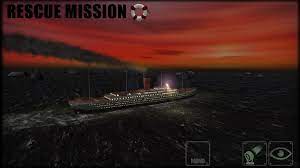 Its titanic premium es un games aplicación para android. Download Its Titanic 2 Premium 1 Apk For Android Appvn Android