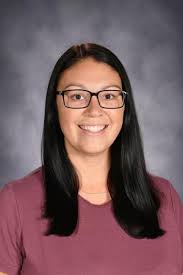 Mosinee School District