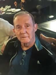 History of 20th Century Running in Greater Cincinnati: March 2016