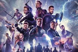 Which film was represented the most in theme parks. Disney S Most Successful Movie Of All Time Revealed And It S A Classic Birmingham Live