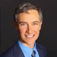 Matt Tilghman-Havens, JD