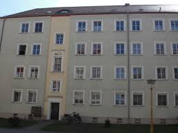 Beide ferienwohnungen befinden sich in der zweiten etage und sind leicht durch ein paar stufen erreichbar. 3 Zimmer Wohnung Zu Vermieten A Bebel Str 24b 02977 Hoyerswerda Neida Mapio Net