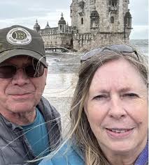 Souillac River Cruise Travel Agents