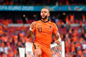 ¿qué rendimiento tendrá holanda en la eurocopa 2021 ? Holanda Vence A Austria E Garante Vaga No Mata Mata Da Eurocopa Mais Que Um Jogomais Que Um Jogo