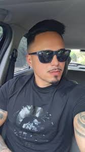 Os vídeos de ✔️CAMILO RAMOS (@camiloramos0307) com som original