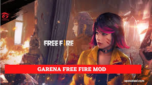Many generators can boost your coins. Free Fire Mod Apk V1 64 1 Download Free Fire Diamond Hack Apk