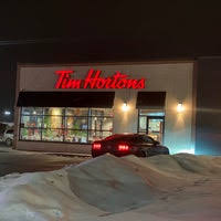 Timmies minis tim hortons timmies minis baked goods tim hortons baked goods are baked fresh every day. Tim Hortons 3 Sarjeant Dr