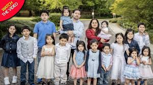 Cruise ship begins with c. Female Names Beginning With C Book Of Names Girl Names Starting With C Wattpad Four Kings Of Poland Have Borne This Name Including Casimir Iii The Great Who Greatly Strengthened