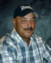 Paul Mangini's Instagram, Twitter & Facebook