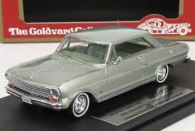 Image result for Laurel Green 1963 Nova