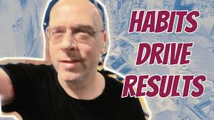 🚨 ATTN: FITNESS PROFESSIONALS