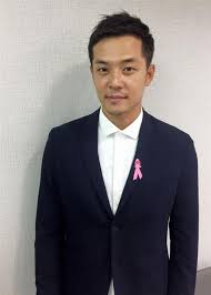 Wikipedia是混成词，分别取自于网站核心技术wiki以及英文中百科全书之意的encyclopedia。 for faster navigation, this iframe is preloading the wikiwand page for 维基百科. é­æŒ‡å·æ‹çŽ‹å¿ƒå‡Œ å§šå…ƒæµ©ç¶­åŸºç™¾ç§'è¢«è«· åŸºéš†æŽå®—ç'ž å¨›æ¨‚æ˜Ÿèž