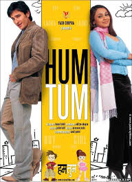 Rani Mukherjee E Saif Ali Khan Download Free Movies Online Download Movies Full Movies