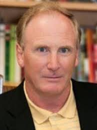 Patsy Cheney's Instagram, Twitter & Facebook