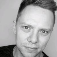 30+ "Ronald Nielson" profiles