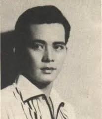 John Lloyd Cruz is a highly acclaimed Filipino actor known as the "King of  Contemporary Cinema," with a career spanning over two decades and a diverse  filmography ranging from commercially successful romantic