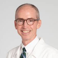 Dr. Alan Hull, MD
