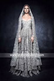 Elan Bridal Dresses Wedding Lehenga Collection 2017 Buy In Usa Indian Wedding Dress Asian Bridal Wear Bridal Anarkali Suits