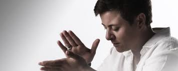 Sarah Neumann, Stimmbildung