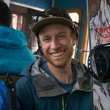 Gregory Golding Email & Phone Number