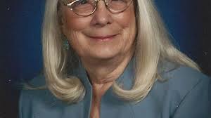 Letter: Save the silos, save our history