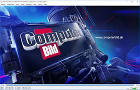 To talk about vlc media player is to talk about a flagship media application and a paradigmatic example of open source development. Vlc Media Player 64 Bit 3 0 14 Download Computer Bild