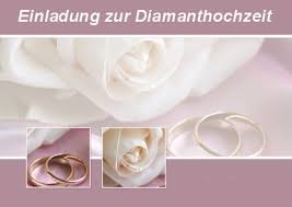 Wir haben die schönsten sprüche, zitate, gedichte und verse zusammengefasst. 38 Bilder Diamantene Hochzeit Kostenlos Besten Bilder Von Ausmalbilder