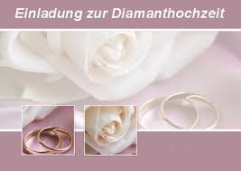 Die gäste können den ehepartnern schöne diamantringe. 38 Bilder Diamantene Hochzeit Kostenlos Besten Bilder Von Ausmalbilder