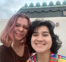 Claire Ellison (@claire_ellison_) • Instagram photos and videos