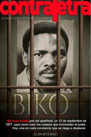 ALLAN McDONALD (@allanmcdonaldhn)'s videos with Mozart-Sinfonia concerto  for Violin and Viola K364-2