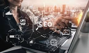 How To Create An Amazing Company Blog Marketing Insider Group In 2020 Blog Strategy Seo Company Internet Marketing Strategy