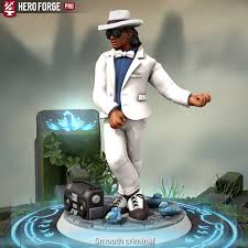 For michael jackson jacket costume smooth. I Saw Another Michael Jackson And Decided To Raise You The White Suit Heroforgeminis