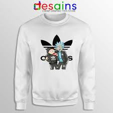 We did not find results for: Rick Et Morty Adidas Shop Clothing Shoes Online