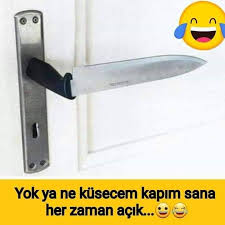 Tabi Canimmmm 2020 Komik Seyler Komik Komik Bilgiler