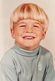 Chris Carroll Obituary June 21, 2023