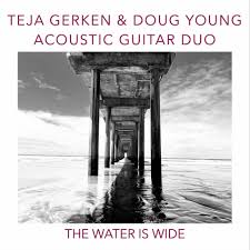 Doug Young: albums, songs, playlists