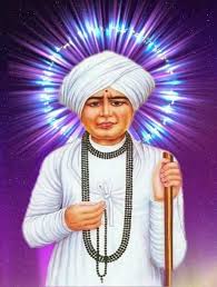 જાણો જલારામ બાપાના એવા ચમત્કાર વિશે કે જેને જોઈને વિદેશીઓ પણ હલી ગયાં હતાં…… | Fearless Voice